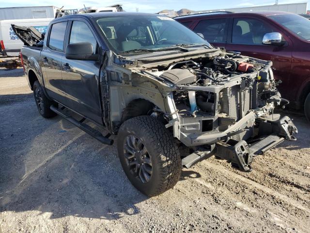 Photo 3 VIN: 1FTER4EHXKLB16387 - FORD RANGER 