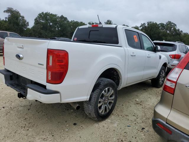 Photo 2 VIN: 1FTER4EHXLLA04285 - FORD RANGER XL 