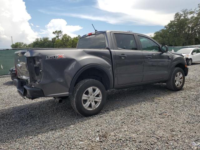 Photo 2 VIN: 1FTER4EHXLLA05551 - FORD RANGER 