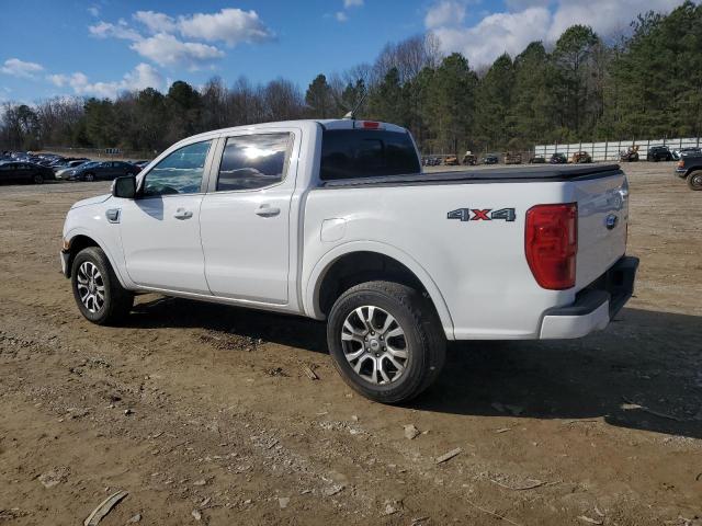 Photo 1 VIN: 1FTER4EHXLLA15691 - FORD RANGER 