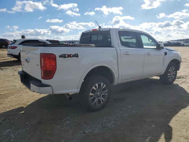 Photo 2 VIN: 1FTER4EHXLLA15691 - FORD RANGER 