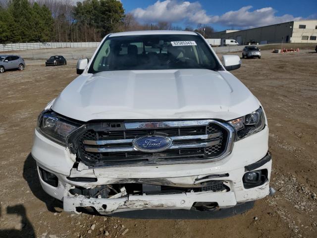 Photo 4 VIN: 1FTER4EHXLLA15691 - FORD RANGER 