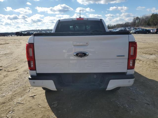 Photo 5 VIN: 1FTER4EHXLLA15691 - FORD RANGER 