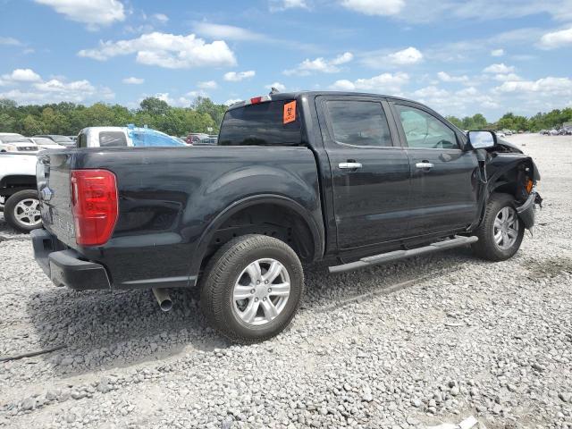 Photo 2 VIN: 1FTER4EHXLLA37108 - FORD RANGER XL 