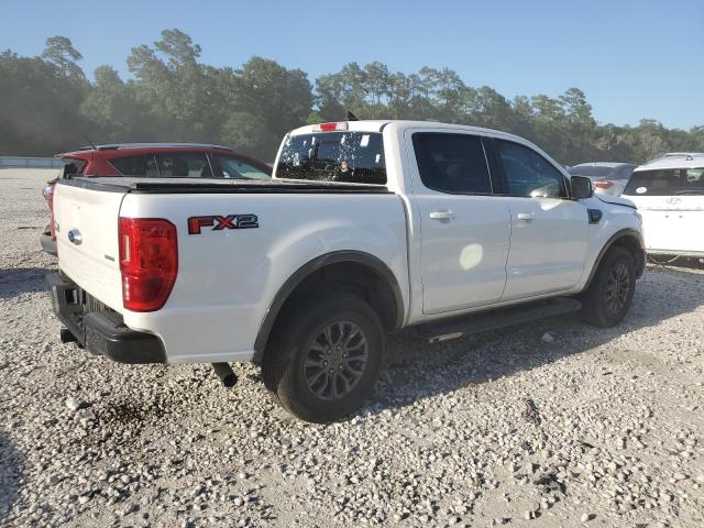 Photo 2 VIN: 1FTER4EHXLLA38422 - FORD RANGER 