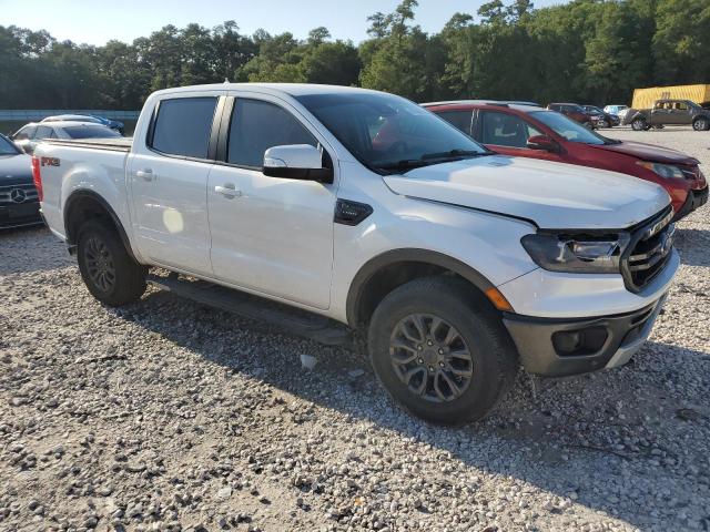 Photo 3 VIN: 1FTER4EHXLLA38422 - FORD RANGER 