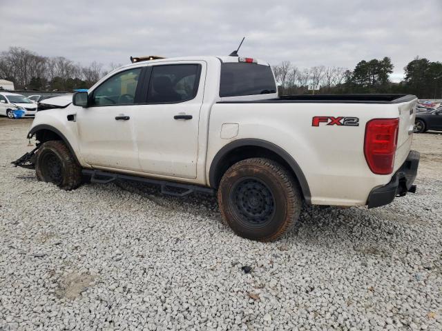 Photo 1 VIN: 1FTER4EHXLLA54118 - FORD RANGER XL 