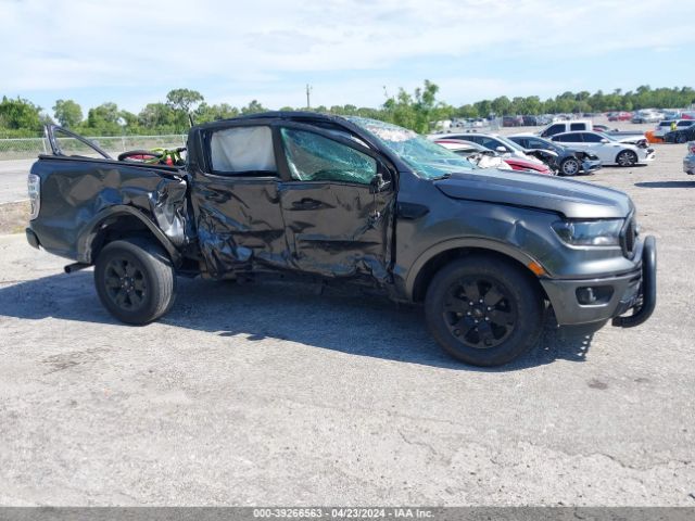 Photo 5 VIN: 1FTER4EHXLLA63045 - FORD RANGER 