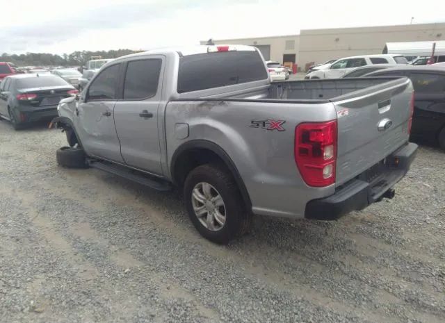 Photo 2 VIN: 1FTER4EHXLLA71193 - FORD RANGER 