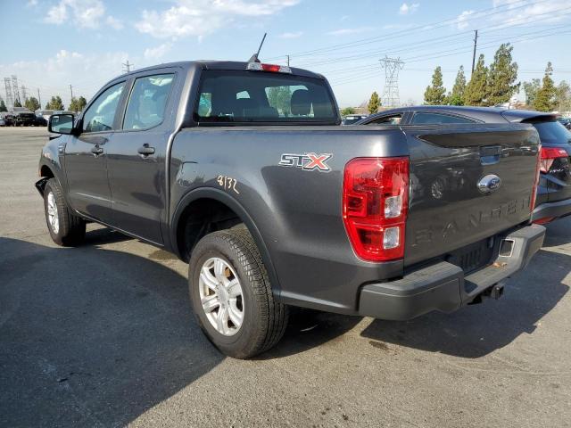 Photo 1 VIN: 1FTER4EHXLLA99060 - FORD RANGER 