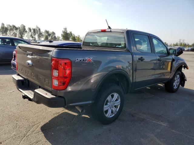 Photo 2 VIN: 1FTER4EHXLLA99060 - FORD RANGER 