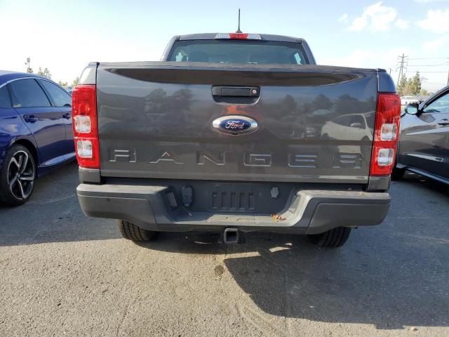 Photo 5 VIN: 1FTER4EHXLLA99060 - FORD RANGER 