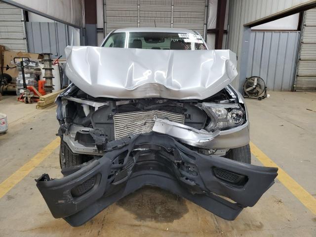 Photo 4 VIN: 1FTER4EHXMLD14714 - FORD RANGER XL 