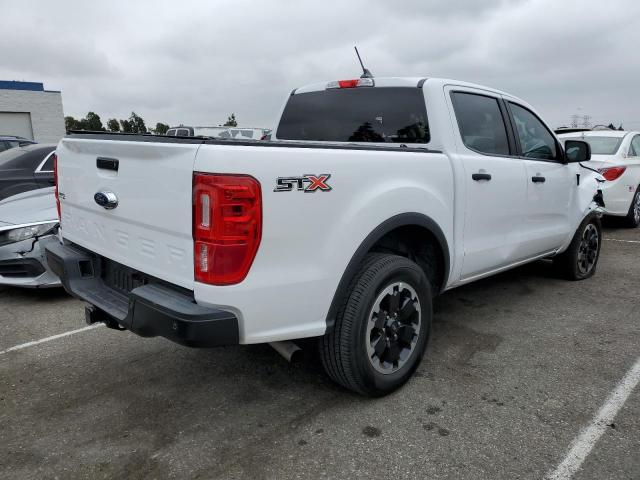 Photo 2 VIN: 1FTER4EHXMLD18245 - FORD RANGER 