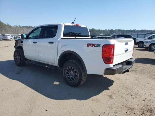 Photo 1 VIN: 1FTER4EHXMLD34820 - FORD RANGER 