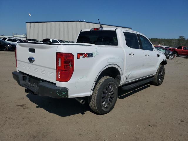 Photo 2 VIN: 1FTER4EHXMLD34820 - FORD RANGER 