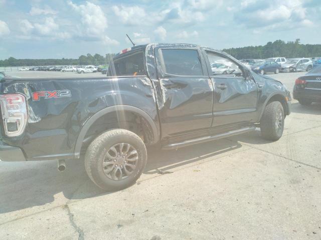 Photo 2 VIN: 1FTER4EHXMLD34932 - FORD RANGER XL 