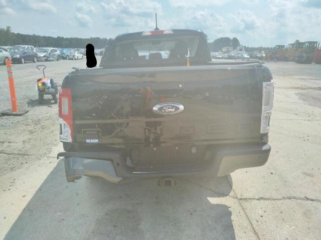 Photo 5 VIN: 1FTER4EHXMLD34932 - FORD RANGER XL 