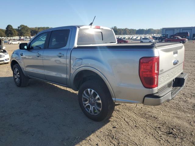 Photo 1 VIN: 1FTER4EHXMLD99683 - FORD RANGER XL 