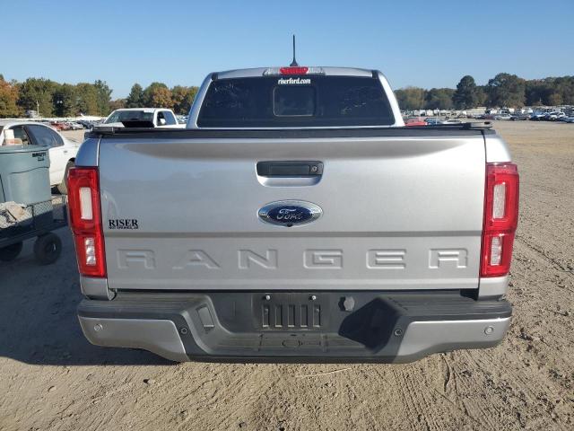 Photo 5 VIN: 1FTER4EHXMLD99683 - FORD RANGER XL 