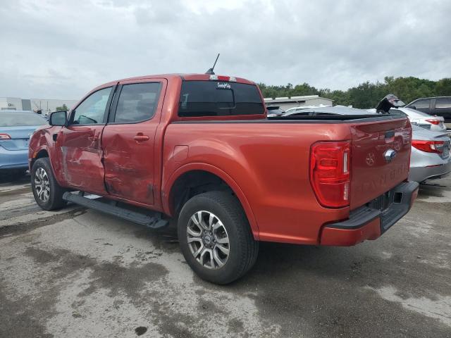 Photo 1 VIN: 1FTER4EHXNLD04167 - FORD RANGER 