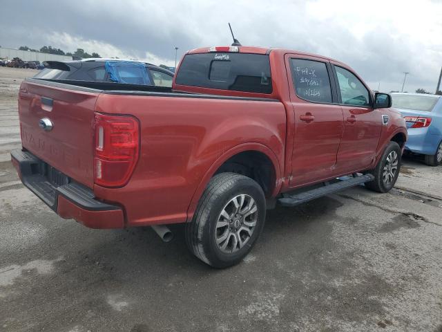 Photo 2 VIN: 1FTER4EHXNLD04167 - FORD RANGER 