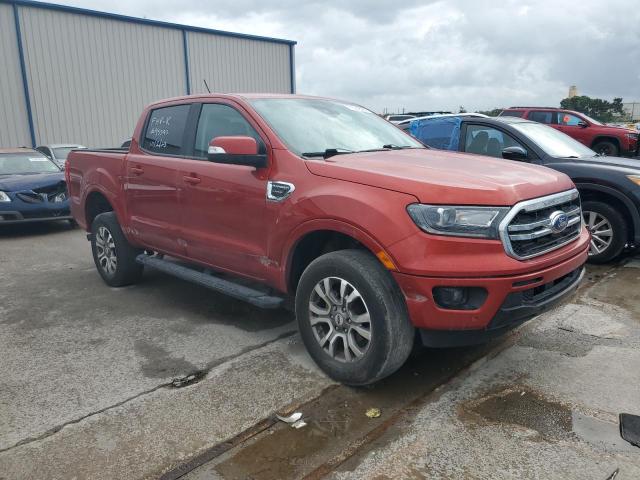 Photo 3 VIN: 1FTER4EHXNLD04167 - FORD RANGER 