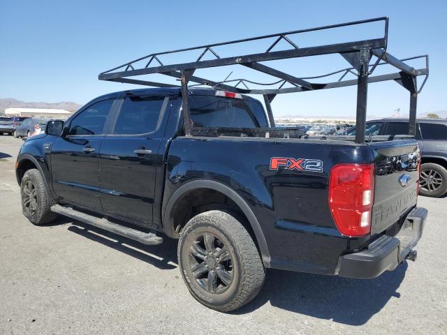 Photo 1 VIN: 1FTER4EHXNLD15640 - FORD RANGER XL 