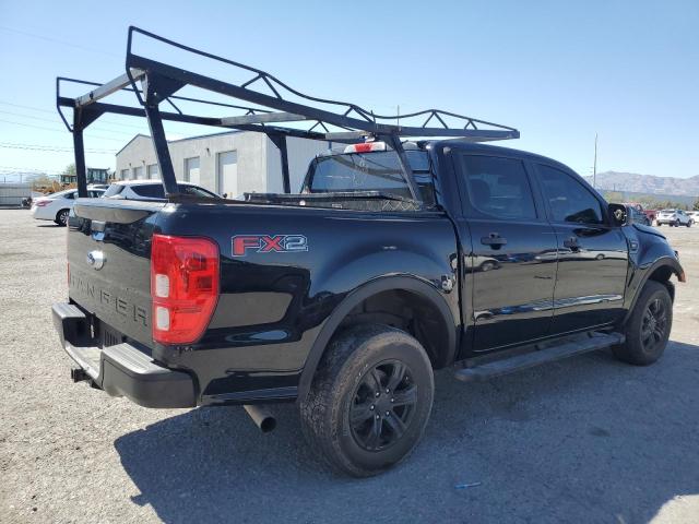 Photo 2 VIN: 1FTER4EHXNLD15640 - FORD RANGER XL 