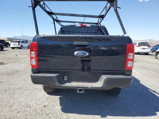 Photo 5 VIN: 1FTER4EHXNLD15640 - FORD RANGER XL 