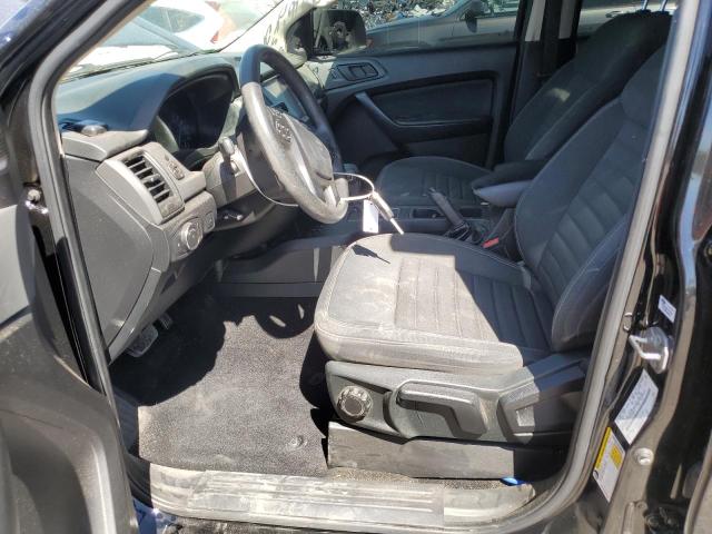 Photo 6 VIN: 1FTER4EHXNLD15640 - FORD RANGER XL 