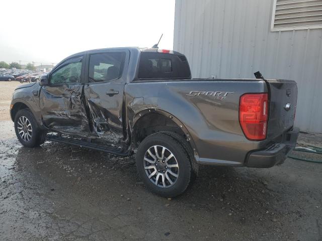 Photo 1 VIN: 1FTER4FH0KLA14448 - FORD RANGER 