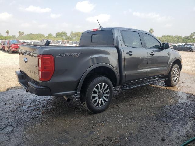 Photo 2 VIN: 1FTER4FH0KLA14448 - FORD RANGER 