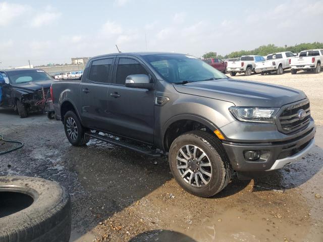 Photo 3 VIN: 1FTER4FH0KLA14448 - FORD RANGER 