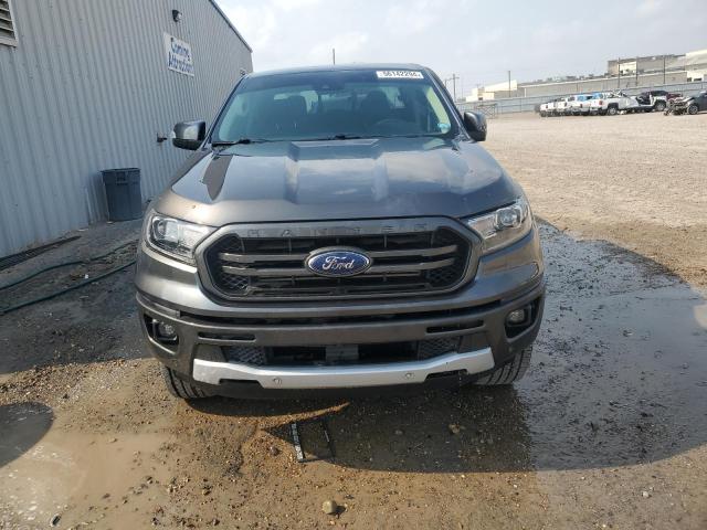 Photo 4 VIN: 1FTER4FH0KLA14448 - FORD RANGER 