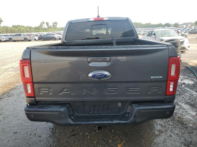 Photo 5 VIN: 1FTER4FH0KLA14448 - FORD RANGER 