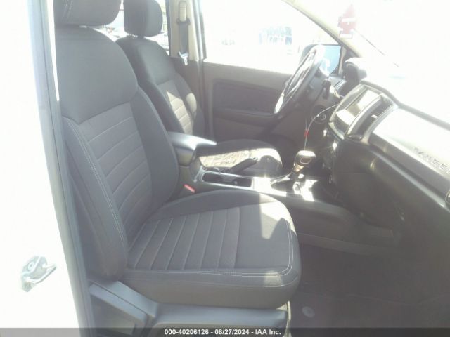 Photo 4 VIN: 1FTER4FH0KLA15129 - FORD RANGER 