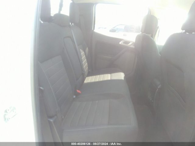 Photo 7 VIN: 1FTER4FH0KLA15129 - FORD RANGER 