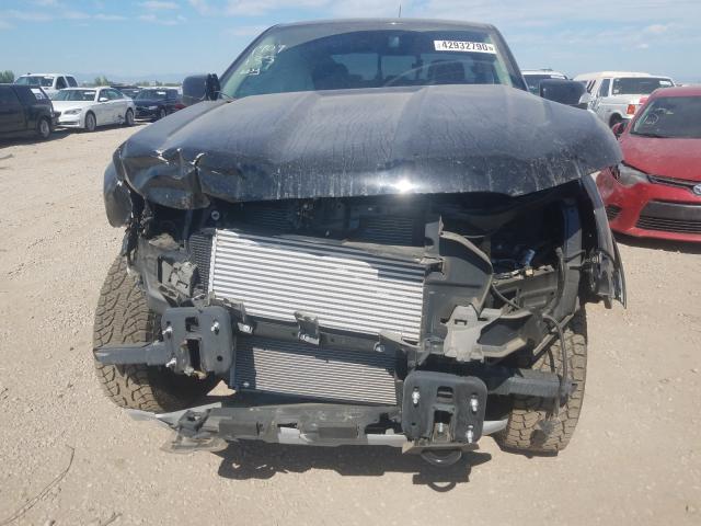 Photo 8 VIN: 1FTER4FH0KLA20248 - FORD RANGER SUP 