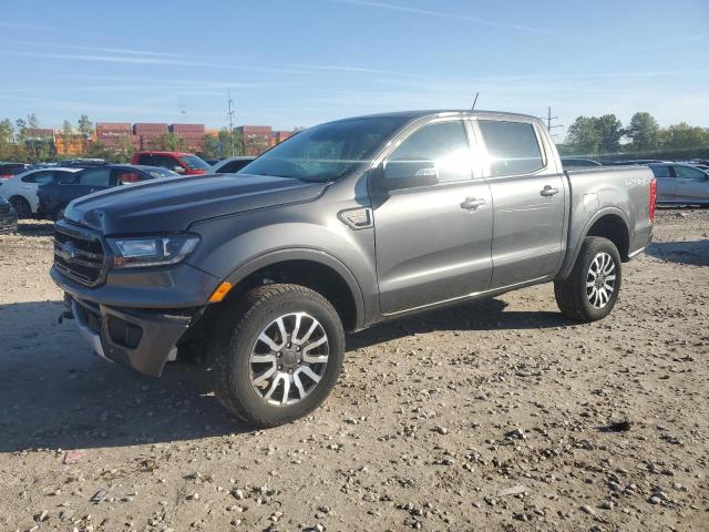 Photo 0 VIN: 1FTER4FH0KLA48275 - FORD RANGER XL 