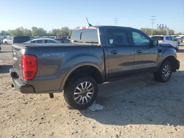 Photo 2 VIN: 1FTER4FH0KLA48275 - FORD RANGER XL 