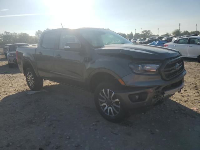 Photo 3 VIN: 1FTER4FH0KLA48275 - FORD RANGER XL 