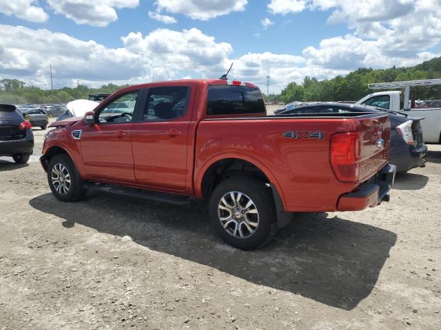 Photo 1 VIN: 1FTER4FH0KLA52116 - FORD RANGER 