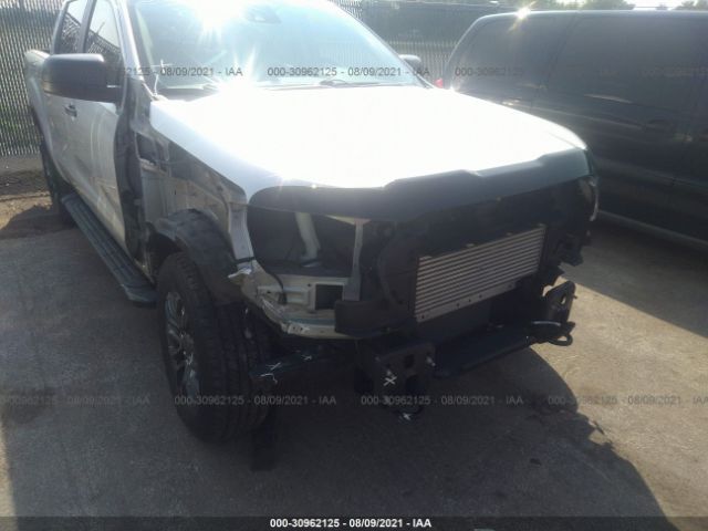 Photo 5 VIN: 1FTER4FH0KLA54688 - FORD RANGER 