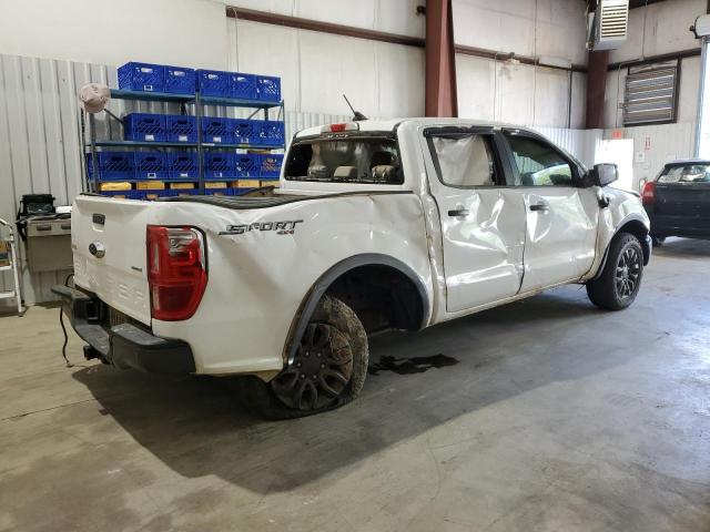 Photo 2 VIN: 1FTER4FH0KLA54982 - FORD RANGER XL 