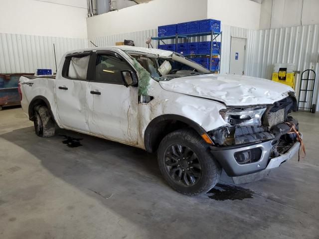 Photo 3 VIN: 1FTER4FH0KLA54982 - FORD RANGER XL 