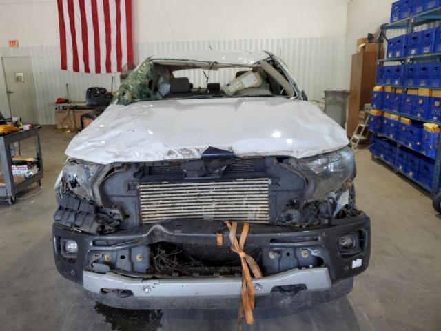 Photo 4 VIN: 1FTER4FH0KLA54982 - FORD RANGER XL 