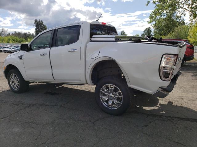 Photo 1 VIN: 1FTER4FH0KLA88002 - FORD RANGER XL 