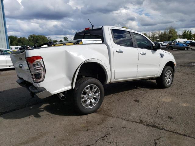 Photo 2 VIN: 1FTER4FH0KLA88002 - FORD RANGER XL 