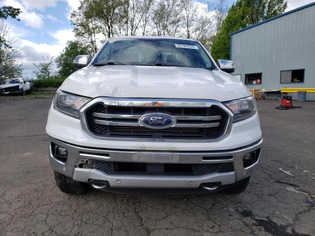 Photo 4 VIN: 1FTER4FH0KLA88002 - FORD RANGER XL 